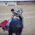 Castellón, Magdalena 2013