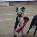 Castellón, Magdalena 2013