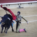 Castellón, Magdalena 2013