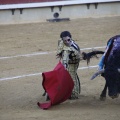 Castellón, Magdalena 2013