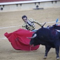 Castellón, Magdalena 2013