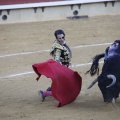 Castellón, Magdalena 2013
