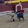 Castellón, Magdalena 2013