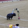 Castellón, Magdalena 2013