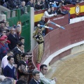 Castellón, Magdalena 2013