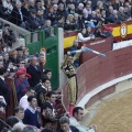 Castellón, Magdalena 2013