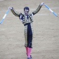 Castellón, Magdalena 2013