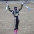 Castellón, Magdalena 2013