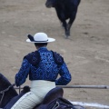 Castellón, Magdalena 2013