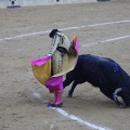 Castellón, Magdalena 2013