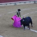 Castellón, Magdalena 2013