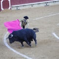 Castellón, Magdalena 2013