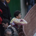 Castellón, Magdalena 2013
