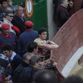 Castellón, Magdalena 2013