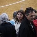Castellón, Magdalena 2013