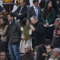 Castellón, Magdalena 2013