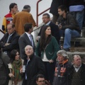 Castellón, Magdalena 2013