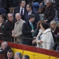 Castellón, Magdalena 2013