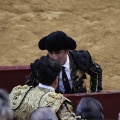 Castellón, Magdalena 2013