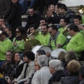 Castellón, Magdalena 2013