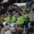 Castellón, Magdalena 2013