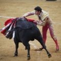 Castellón, Magdalena 2013