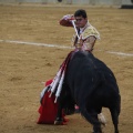 Castellón, Magdalena 2013
