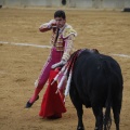 Castellón, Magdalena 2013