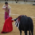 Castellón, Magdalena 2013