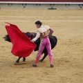Castellón, Magdalena 2013