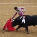 Castellón, Magdalena 2013