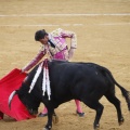 Castellón, Magdalena 2013