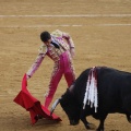 Castellón, Magdalena 2013
