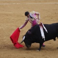 Castellón, Magdalena 2013