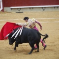 Castellón, Magdalena 2013