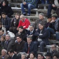 Castellón, Magdalena 2013