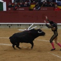 Castellón, Magdalena 2013