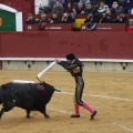 Castellón, Magdalena 2013