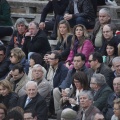 Castellón, Magdalena 2013