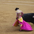Castellón, Magdalena 2013
