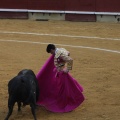 Castellón, Magdalena 2013