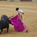 Castellón, Magdalena 2013