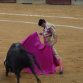 Castellón, Magdalena 2013