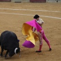 Castellón, Magdalena 2013
