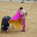 Castellón, Magdalena 2013