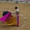 Castellón, Magdalena 2013
