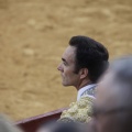 Castellón, Magdalena 2013