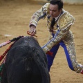 Castellón, Magdalena 2013