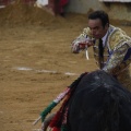 Castellón, Magdalena 2013