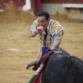 Castellón, Magdalena 2013